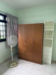 Blk 291A Bukit Batok Street 24 (Bukit Batok), HDB 4 Rooms #459387761